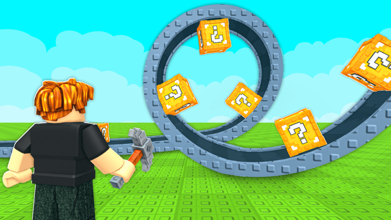 Game gallery image 2