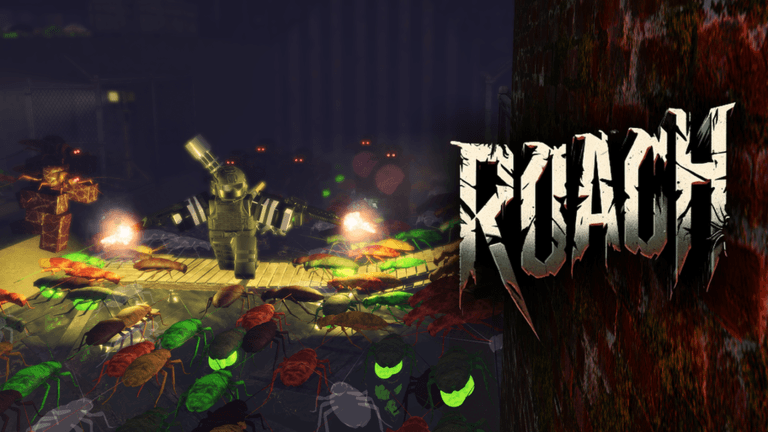 Game gallery image 3
