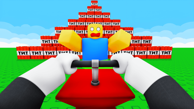 Game gallery image 2