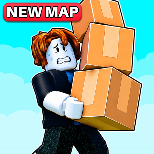 📦 Moving Out! [UPD🔥] thumbnail