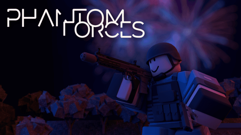Game gallery image 3