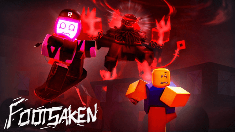Game gallery image 5