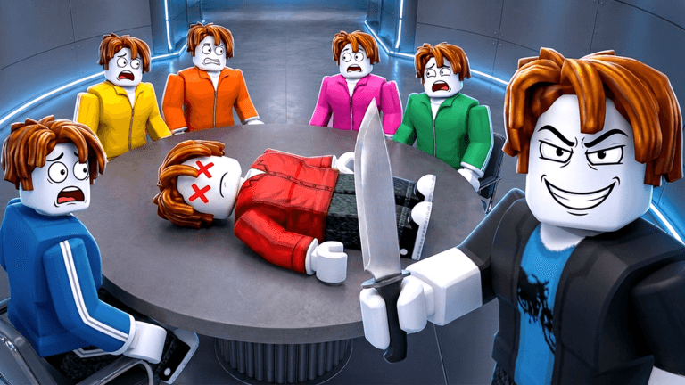 Game gallery image 2