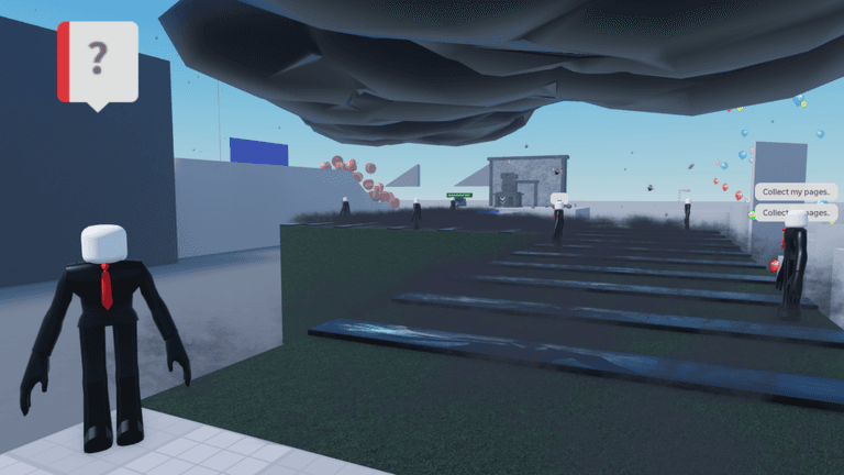 Game gallery image 4