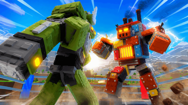 Game gallery image 3
