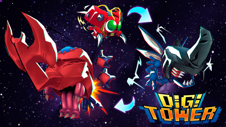 Game gallery image 2