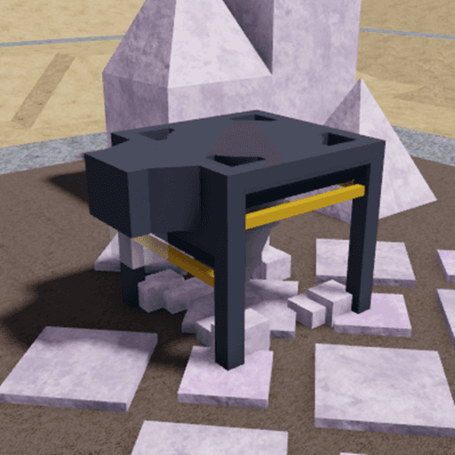 Mini Megafactory thumbnail