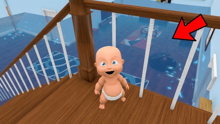 Game gallery image 4