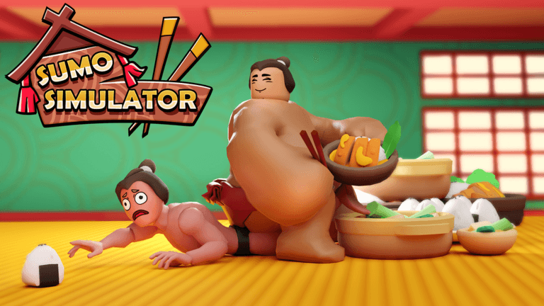 Game gallery image 2