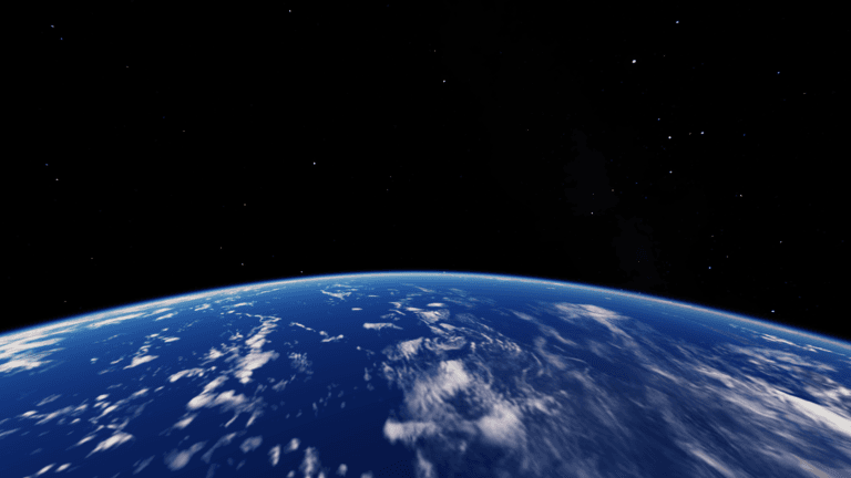 Game gallery image 2
