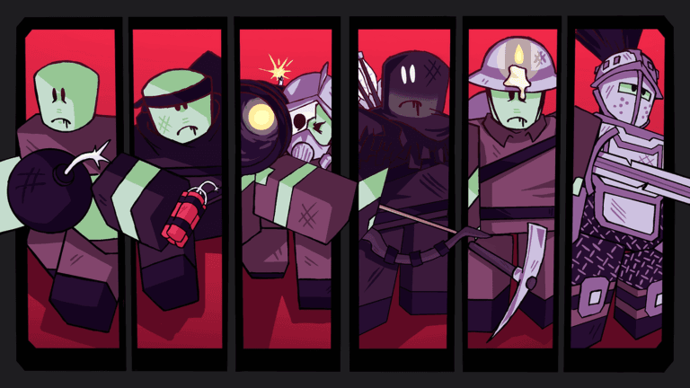 Game gallery image 2