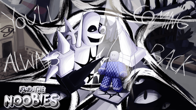 Game gallery image 2