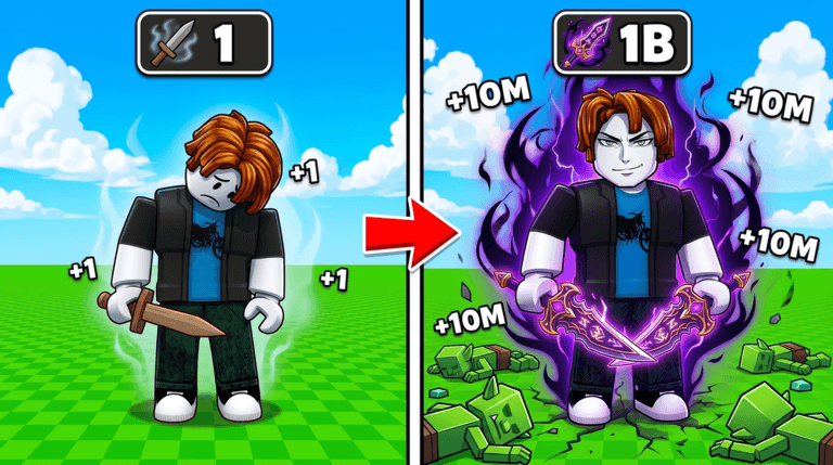 Game gallery image 4