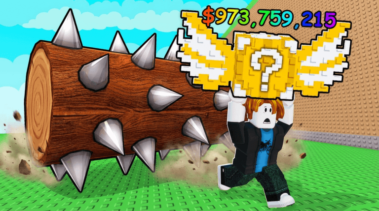 Game gallery image 2
