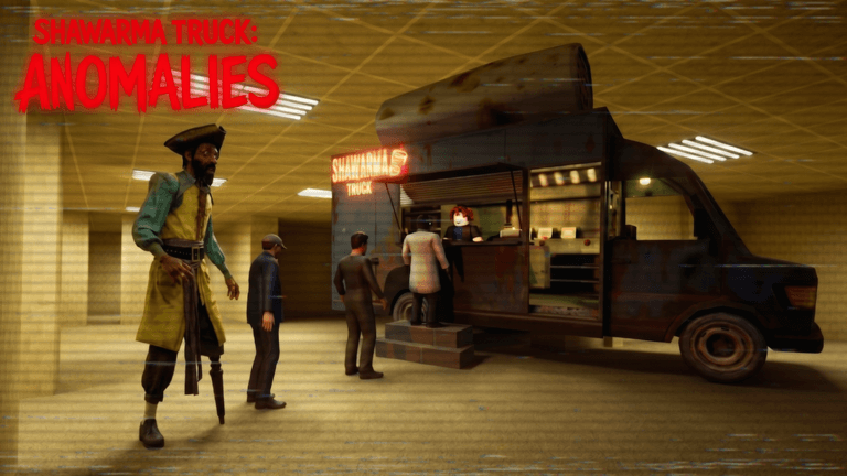 Game gallery image 3