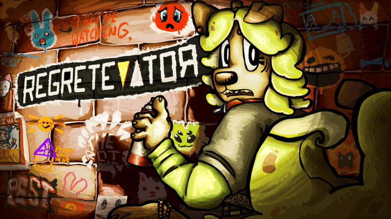 Game gallery image 4