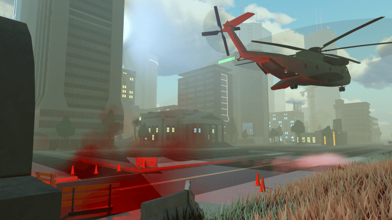 Game gallery image 3