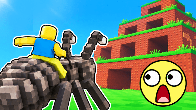 Build An Ant Empire