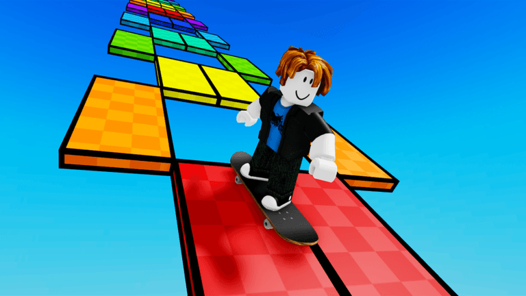 Game gallery image 4