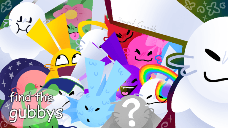 Game gallery image 3