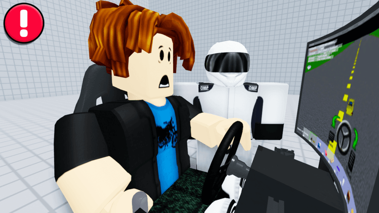 Game gallery image 2