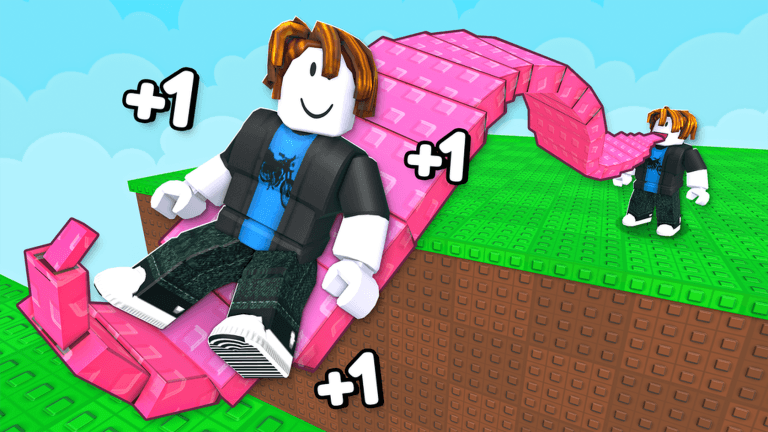 Game gallery image 2