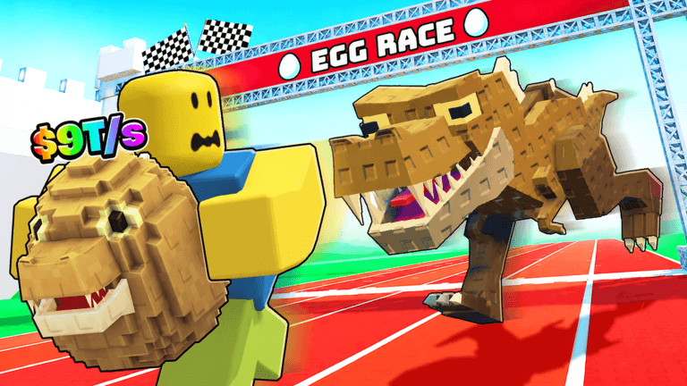 Game gallery image 5