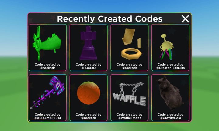 Game gallery image 4