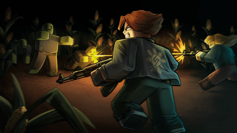 Game gallery image 2