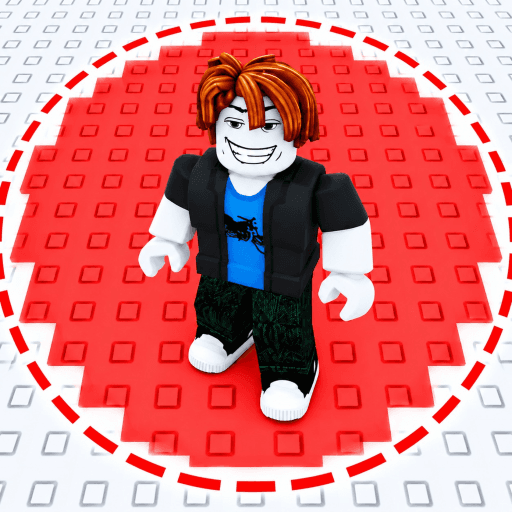 +1 Paint Keyboard Adventure thumbnail