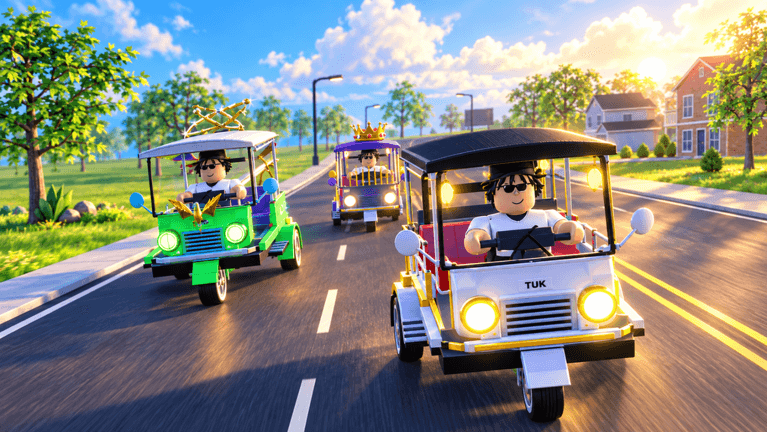 Game gallery image 4
