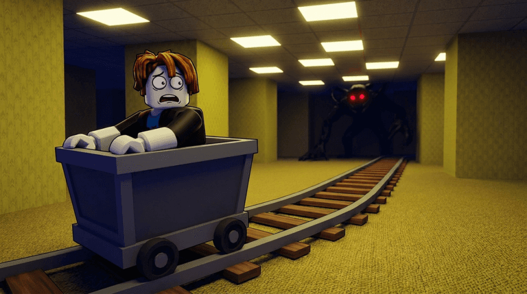 Game gallery image 4