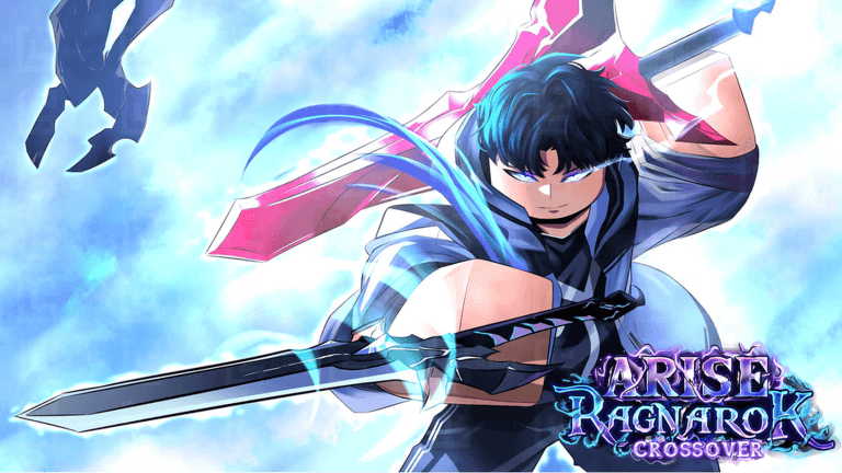 Game gallery image 2