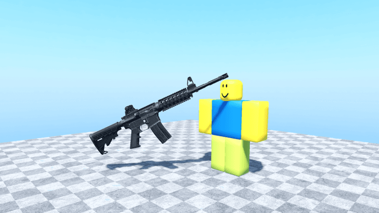Game gallery image 2