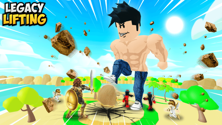 Game gallery image 2