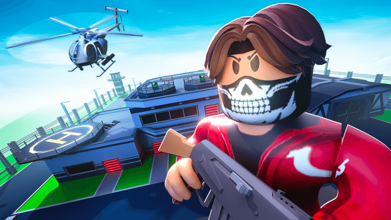 Game gallery image 2