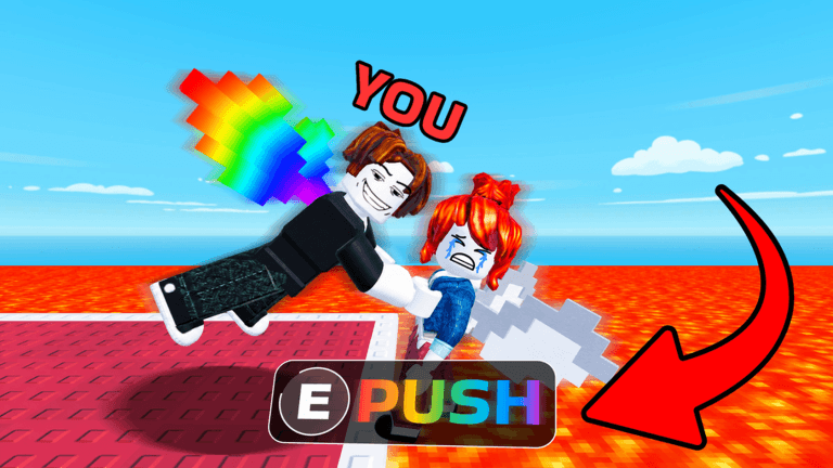 Game gallery image 3