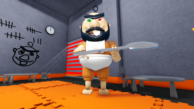 Game gallery image 4