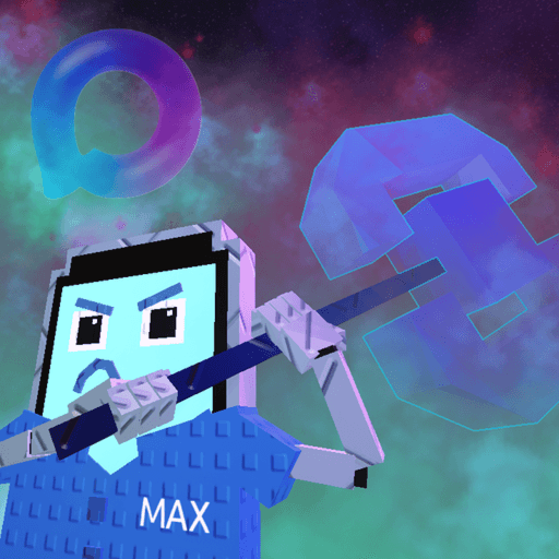[Update] Steal the Russian Brainrot  thumbnail