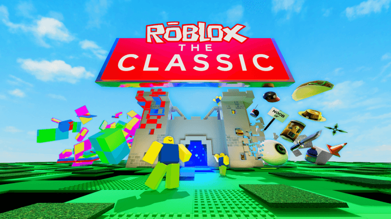 The Classic