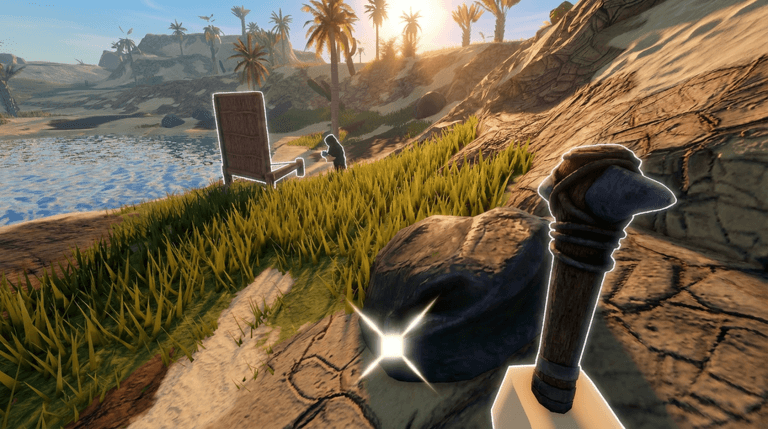 Game gallery image 2